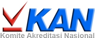 KAN Logo