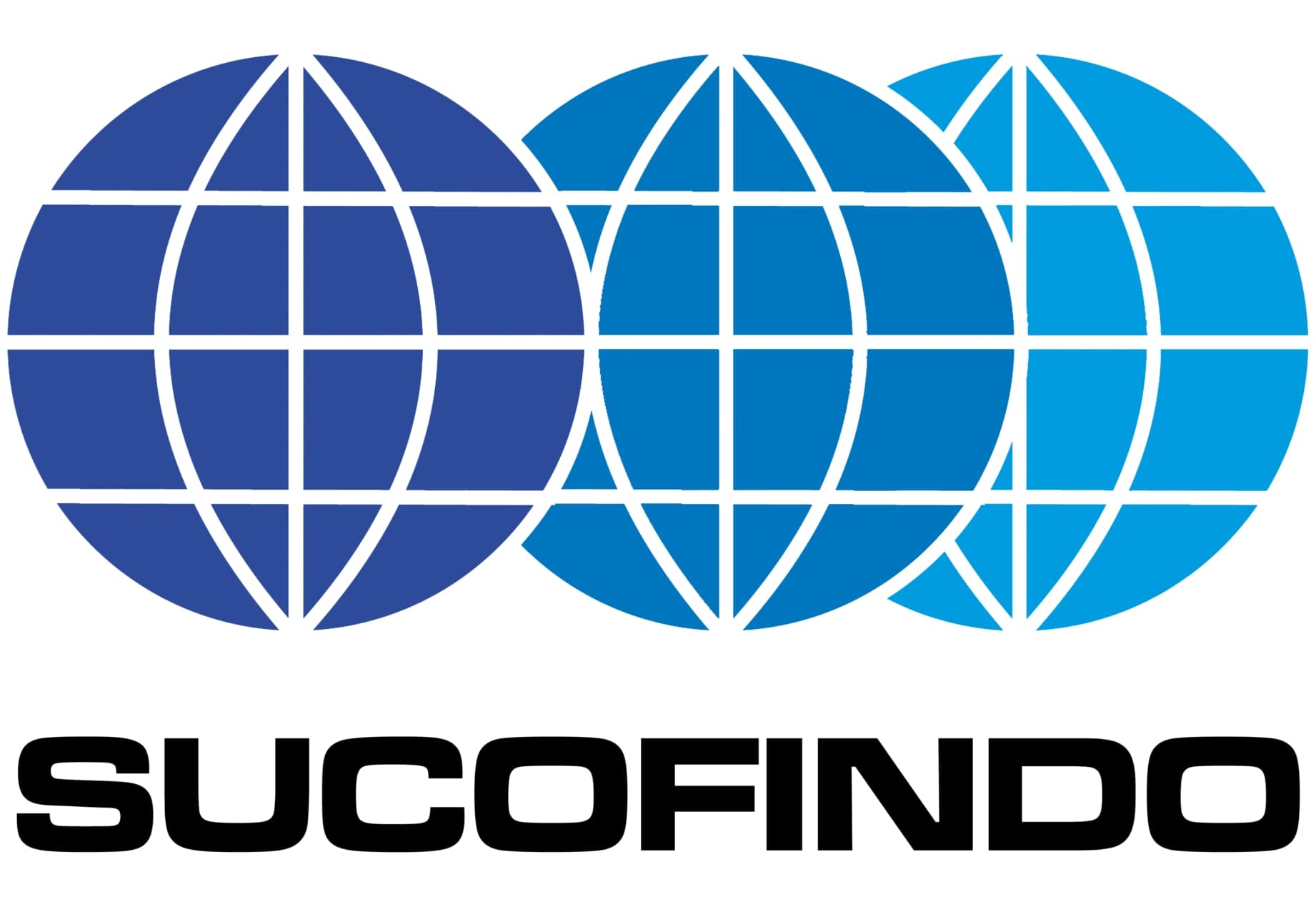 Sucofindo Logo