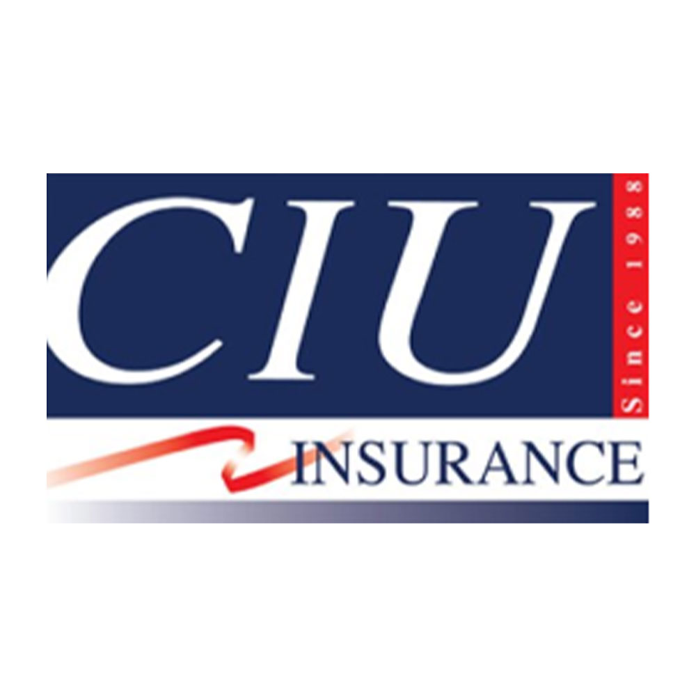 Ciu Logo