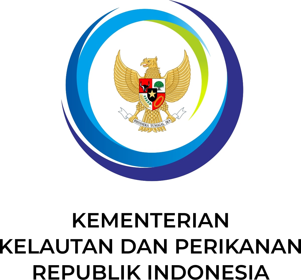 KKP Logo
