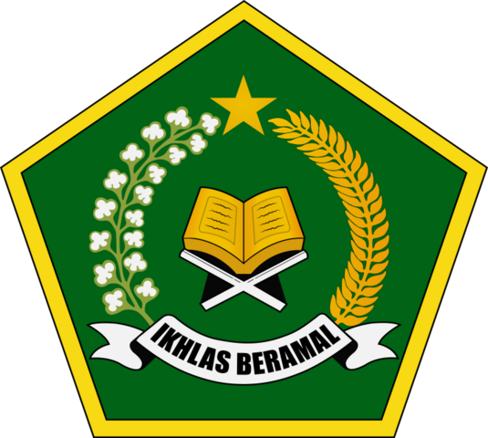 Kemenag Logo