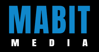 Mabit Media Logo